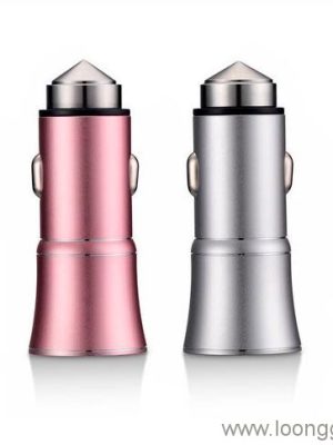 5V 3.1A imoto ishaja - Image 3