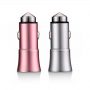 5v-3-1a-car-charger-02