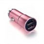 5v-3-1a-car-charger-03