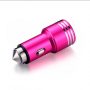 5v-3-1a-car-charger-04