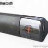5w-mini-sound-bar-bluetooth-speaker-01 5W Mini Sound Bar Bluetooth Speaker