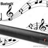 5w-mini-sound-bar-bluetooth-speaker-02 5W Mini Sound Bar Bluetooth Speaker