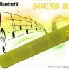 5w-mini-sound-bar-bluetooth-speaker-03 5W Mini Sound Bar Bluetooth Speaker