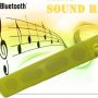 5w-mini-sound-bar-bluetooth-speaker-03