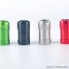 6 LED Aluminum Flashlight