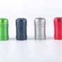 6-led-aluminum-flashlight-03