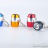 6-led-aluminum-keychain-light-01 6 LED Aluminum Keychain Light