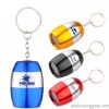 6-led-aluminum-keychain-light-02 6 LED Aluminum Keychain Light
