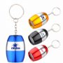 6-led-aluminum-keychain-light-02
