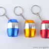 6-led-aluminum-keychain-light-03 6 LED Aluminum Keychain Light
