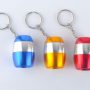 6-led-aluminum-keychain-light-03