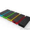 6-ports-usb-2-0-hub-with-power-adapter-02 6 Ports USB 2.0 Hub with Power Adapter