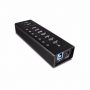 7-port-usb-3-0-hub-with-dual-usb-charger-02