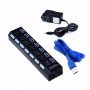 7-port-usb-3-0-hub-with-on-off-switch-02
