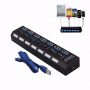 7-port-usb-3-0-hub-with-on-off-switch-03