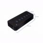 7-port-usb-3-hub-with-2a-fast-usb-charger-01