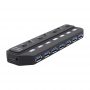 7-port-usb-hubs-3-0-with-led-01