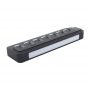 7-port-usb-hubs-3-0-with-led-02