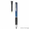 active-touch-ballpoint-stylus-01 Active Touch Ballpoint Stylus