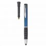 active-touch-ballpoint-stylus-01