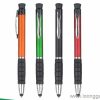 active-touch-ballpoint-stylus-02 Active Touch Ballpoint Stylus
