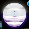 Active Wireless Multi-functional Air Purifier Bluetooth Speaker