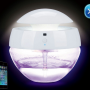 active-wireless-multi-functional-air-purifier-bluetooth-speaker-02