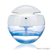 Active Wireless Multi-functional Air Purifier Bluetooth Speaker