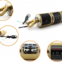 alarm-waterproof-bas-bluetooth-speaker-01