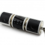 alarm-waterproof-bas-bluetooth-speaker-04