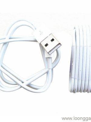 all in one usb data cable