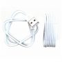 all-in-one-usb-data-cable-02
