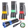 aluminum-1w-led-flashlight-01