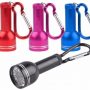 aluminum-6-led-flashlight-with-carabiner-01