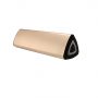 aluminum-alloy-abs-material-support-mobile-phone-bluetooth-speakers-03
