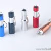 aluminum-led-keychain-flashlight-with-bottle-opener-01 Aluminum LED Keychain Flashlight With Bottle Opener