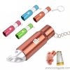 aluminum-led-keychain-flashlight-with-bottle-opener-02 Aluminum LED Keychain Flashlight With Bottle Opener
