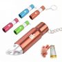 aluminum-led-keychain-flashlight-with-bottle-opener-02