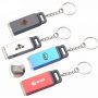 aluminum-led-keychain-light-02