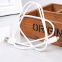 android-mobile-phones-usb-cable-02