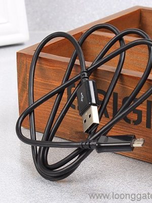 Android mobile phones usb cable - Image 4
