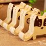 animal-phone-holder-01