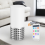 app-control-bluetooth-speaker-with-wake-up-light-01