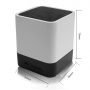 audio-amplifier-horn-blutooth-speaker-02