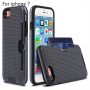 back-cover-case-for-apple-phone-i7-03