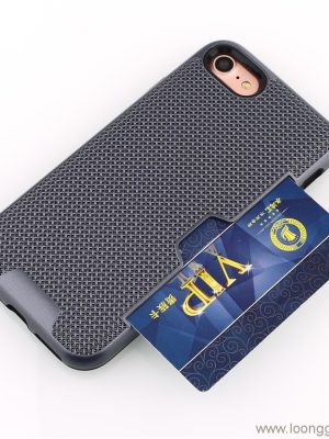 back cover case for apple phone i7 - Image 3