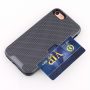 back-cover-case-for-apple-phone-i7-04