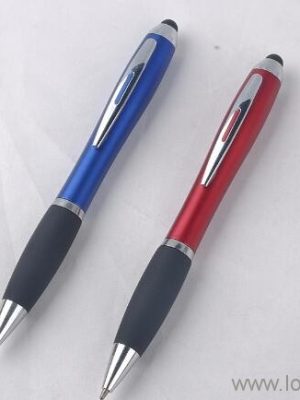 Ball Active Bluetooth Stylus