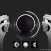 ball-double-horn-bluetooth-stereo-speaker-01 ball double horn bluetooth stereo speaker