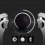 ball-double-horn-bluetooth-stereo-speaker-01